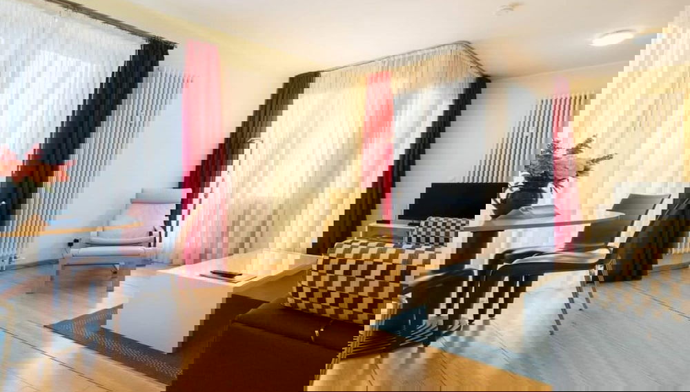 Imagem principal