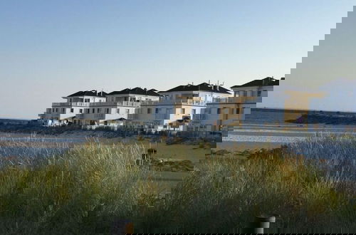 Foto 25 - Holiday Home on the Baltic Sea