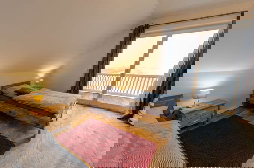 Foto 3 - Holiday Home on the Baltic Sea
