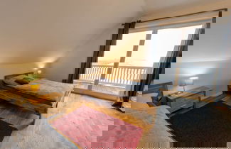 Foto 3 - Holiday Home on the Baltic Sea