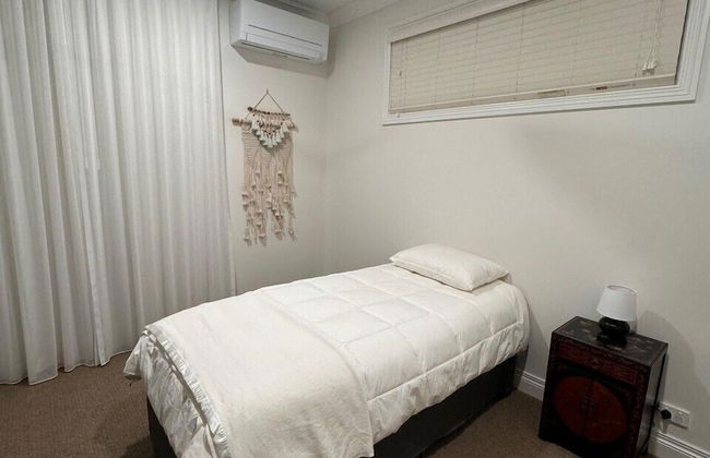 Spacious Kingscliff Beach House - Foto 3