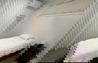 Foto 3 - Spacious Kingscliff Beach House