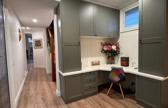 Spacious Kingscliff Beach House - Foto 14