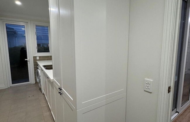 Spacious Kingscliff Beach House - Foto 16