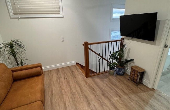 Spacious Kingscliff Beach House - Foto 12
