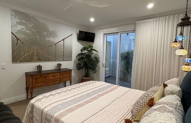 Spacious Kingscliff Beach House - Foto 6