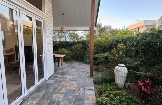 Spacious Kingscliff Beach House - Foto 18