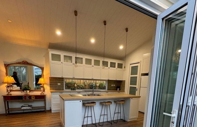 Spacious Kingscliff Beach House - Foto 9