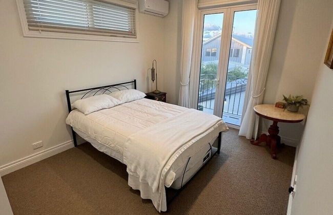 Spacious Kingscliff Beach House - Foto 4