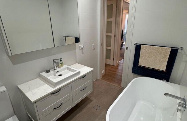 Spacious Kingscliff Beach House - Foto 20