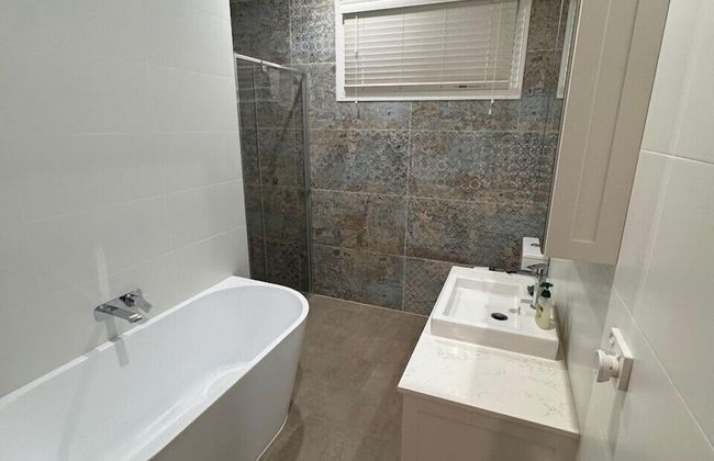 Spacious Kingscliff Beach House - Foto 21