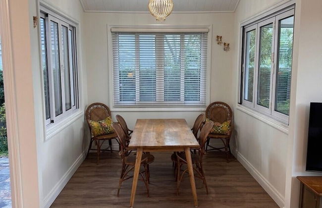 Spacious Kingscliff Beach House - Foto 15