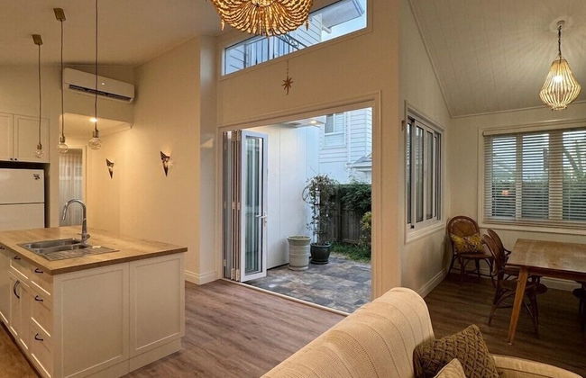 Spacious Kingscliff Beach House - Foto 11