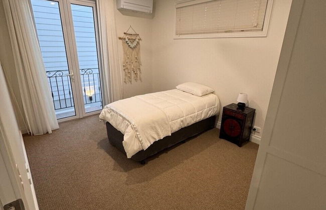 Spacious Kingscliff Beach House - Foto 2