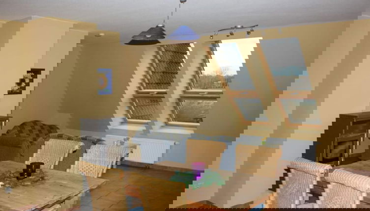 Foto 1 - Holiday Apartment Age