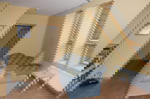 Foto 5 - Holiday Apartment Age