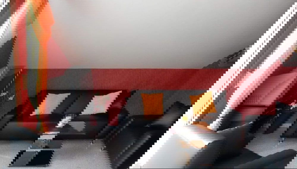 Imagem principal