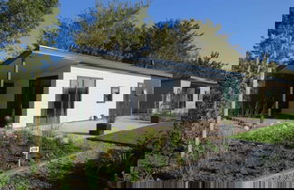 Photo 1 - Maison de 2 chambres à Bovenkarspel avec terrasse