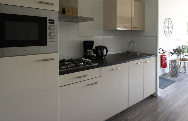 Casa de 3 quartos em Bovenkarspel com terraço - Foto 13