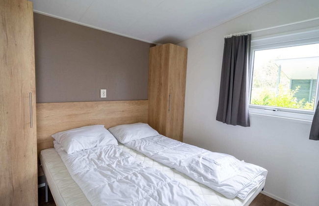 Casa de 3 quartos em Bovenkarspel com terraço - Foto 7