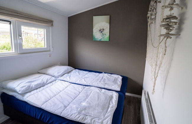 Casa de 3 quartos em Bovenkarspel com terraço - Foto 5