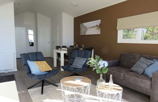 Casa de 3 quartos em Bovenkarspel com terraço - Foto 19