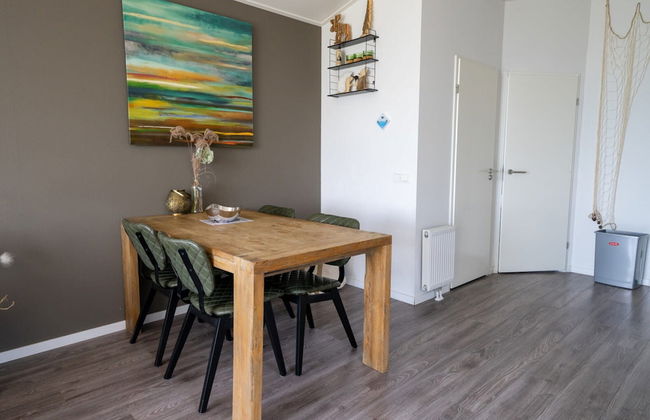 Casa de 3 quartos em Bovenkarspel com terraço - Foto 29
