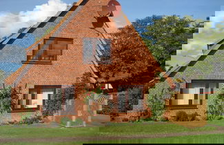 Foto 1 - Apartment Leonhardt 2
