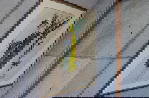 Foto 17 - Tida Gesashi