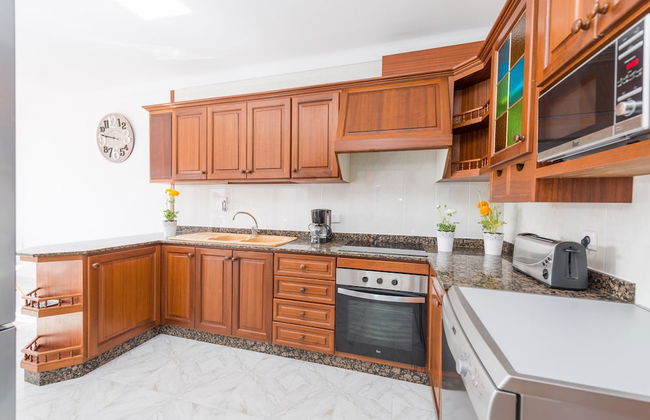 Can Fusteret in Son Serra de Marina - Foto 8