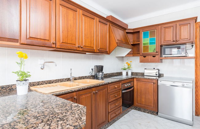 Can Fusteret in Son Serra de Marina - Foto 12