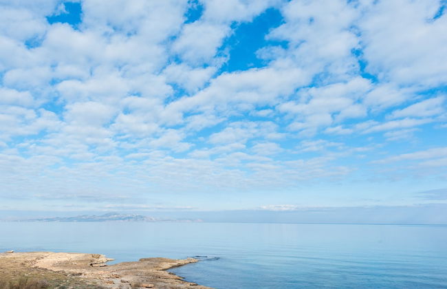 Can Fusteret in Son Serra de Marina - Foto 27