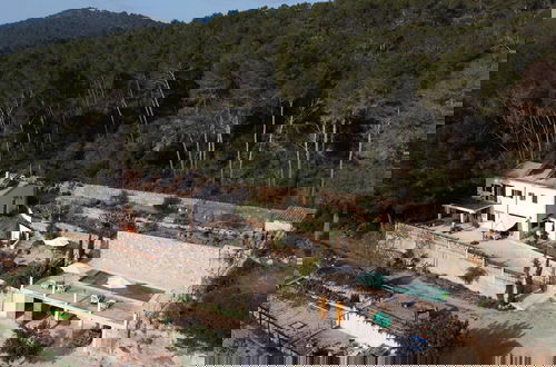 Foto 4 - Eco Finca Can Alegria With Pool
