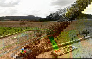 Foto 3 - Eco Finca Can Alegria With Pool