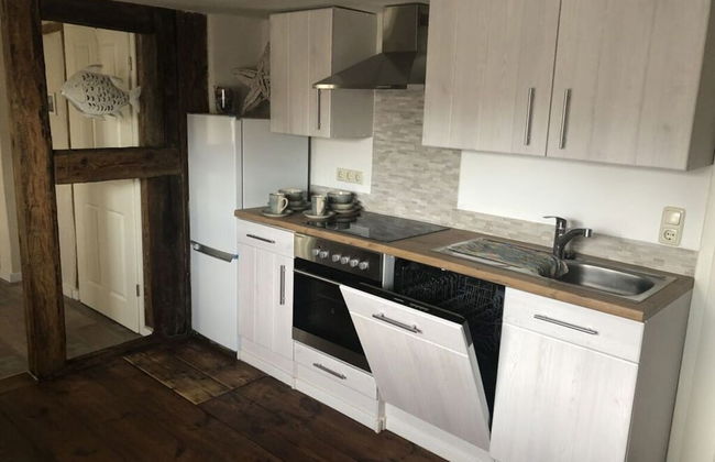 Katis Nest Comfortable Holiday Residence - Foto 4