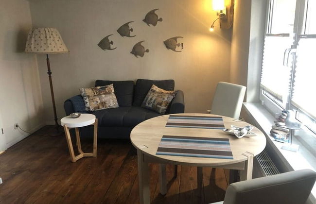 Katis Nest Comfortable Holiday Residence - Foto 17