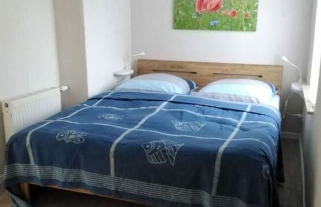 Katis Nest Comfortable Holiday Residence - Foto 3