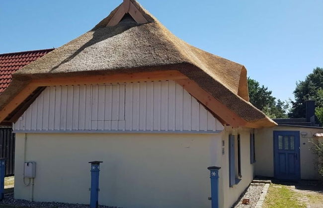 Katis Nest Comfortable Holiday Residence - Foto 28