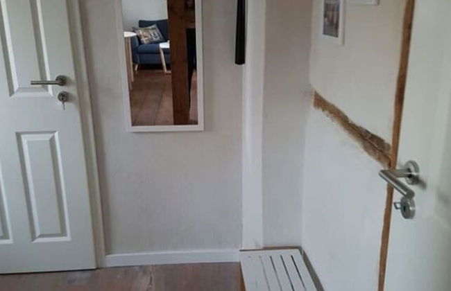 Katis Nest Comfortable Holiday Residence - Foto 2