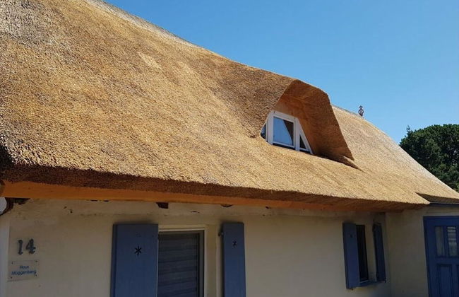 Katis Nest Comfortable Holiday Residence - Foto 30
