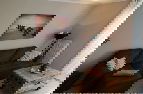 Foto 6 - Holiday Apartment sea Breeze
