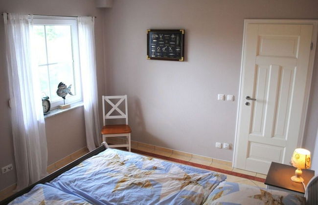 Holiday Apartment sea Breeze - Foto 2
