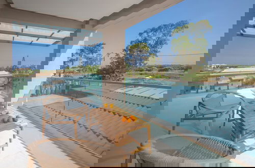 Foto 3 - Aquamarina Villas