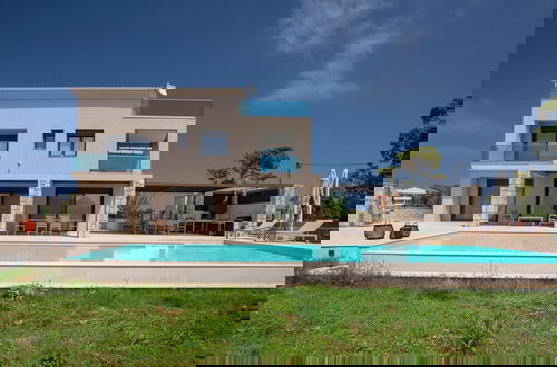 Foto 33 - Aquamarina Villas