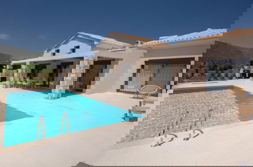 Foto 35 - Aquamarina Villas