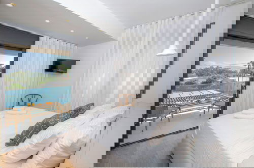 Foto 4 - Aquamarina Villas