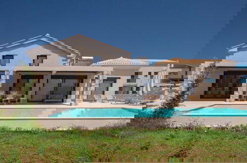 Foto 34 - Aquamarina Villas