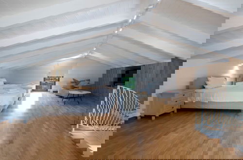 Foto 5 - Aquamarina Villas