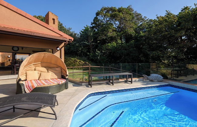 San Lameer Villa 14318 - Foto 14