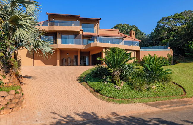San Lameer Villa 14318 - Foto 29